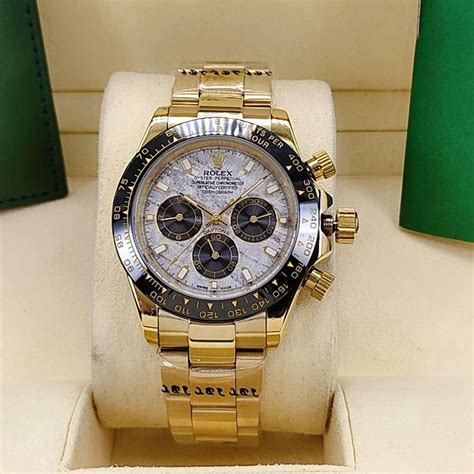 fake rolex watxhes|high quality Rolex copy watches.